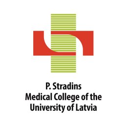 latvijas universitates logo