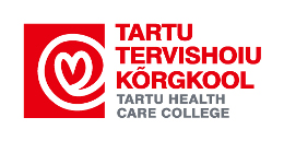tartu logo